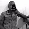 Mawanda Emmanuel