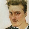 Sergejs Fomins