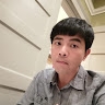 Henry Wong