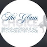 The Glam Choice