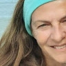 XANTHI MARA