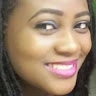 Yetunde David