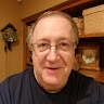 David Goebel