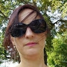 Soňa Benovičová