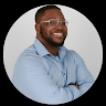 Tolu Adeyemo