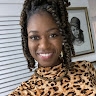 Shakyra Lawson