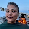 Angela Benjamin Bey