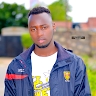 Micah matipei