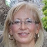 Sarah Perkins-Nichols