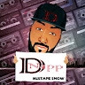 D-Napp MIXTAPE Show
