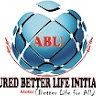 ASSURED BETTER LIFE INITIATIVE