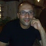 Andreas Kritsinis