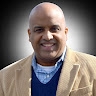 John Padilla Roman