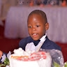 Nuwamanya Justus