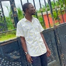 Owusu Kwabena Giggs