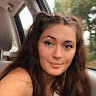 Lexie Jane
