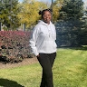 Faith Chebet