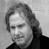 Daniel Hendrick