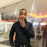 Musadabwe Mbewe