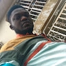 Nelson Okotie