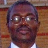Felix Amaning-Okyere