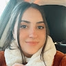 Alice Roque