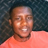vukosi edwin