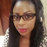 Carine Bekolo