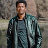 Pablo Kashila official