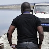 Anderson Chimakile