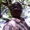 Geoffrey Obonyo
