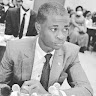 Dr Dally Jean-François