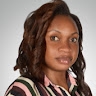 Barbara Mugambe