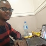 Kehinde Sholarin
