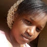 Ivanih wagurah