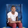 kenneth okuta