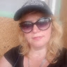 Світлана Шаповалова