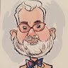 Mauro Zamboni