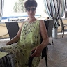 Галина Слипченко