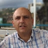 Victor Vieira
