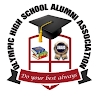 Olympic Alumni