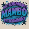 victormambo  