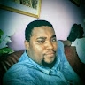 Derick Musisi