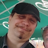 Adam Janovič