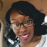Jocelynn Harris