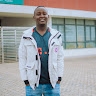 Tenny ndambuki