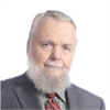 Gary Maxey