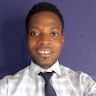 Abidoye Olaniyan