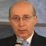 Francesco Mosca