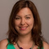Konstantina Arvaniti